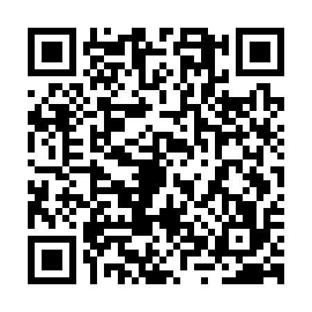 QR code for 2XWC169
