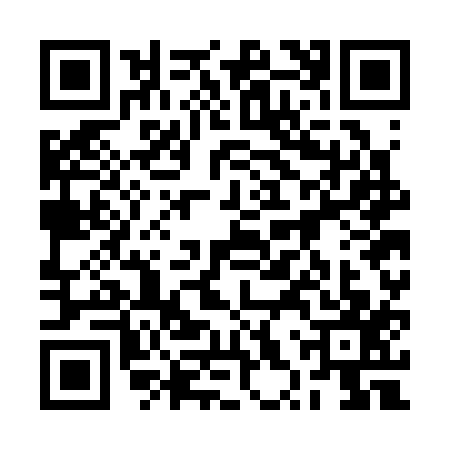 QR code for 2XWC176