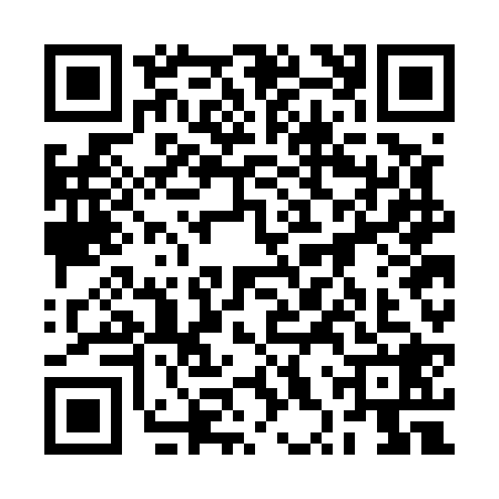QR code for 2XWE286