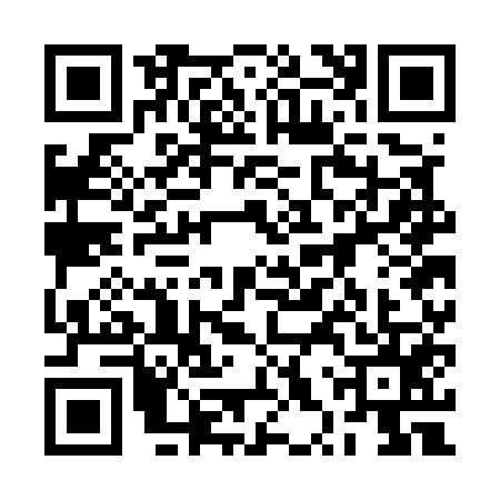QR code for 2XWE558