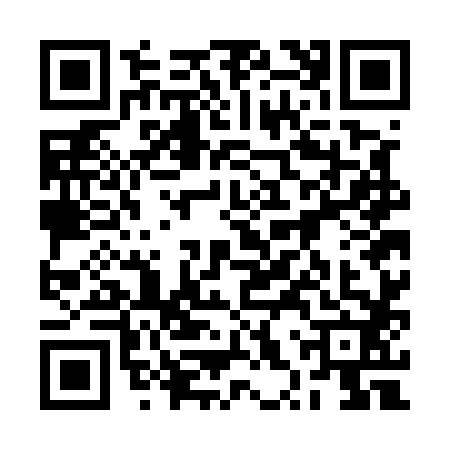 QR code for 2XWE821