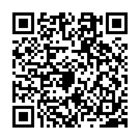 QR code for 2XWH336