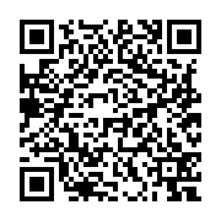 QR code for 2XWI334