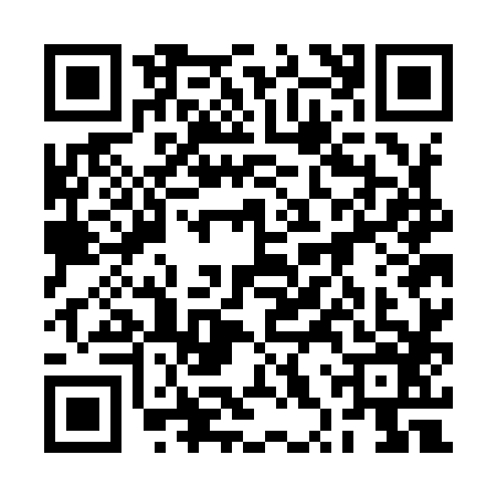 QR code for 2XWI862