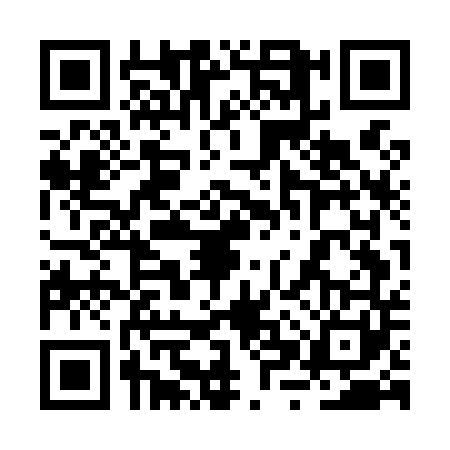 QR code for 2XWL410