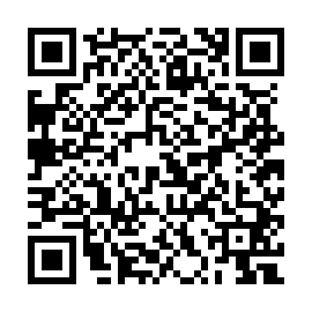 QR code for 2XWO406