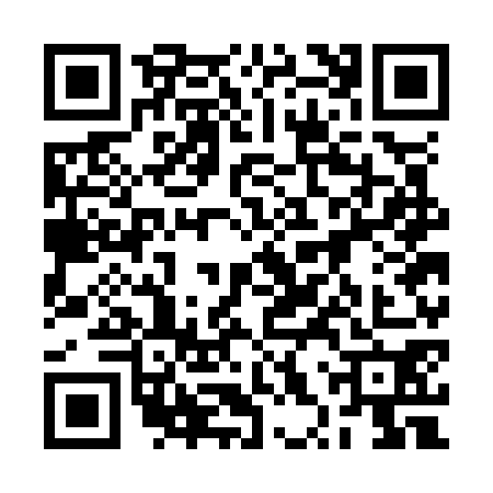 QR code for 2XWO702