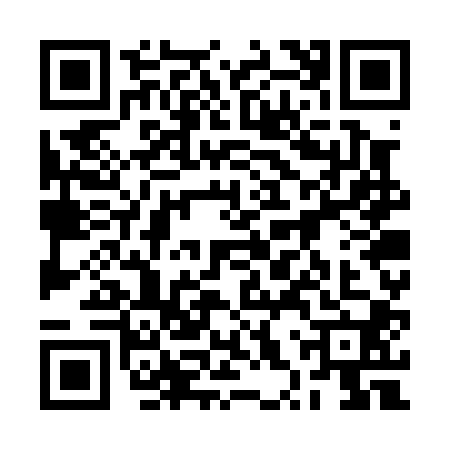 QR code for 2XWP005