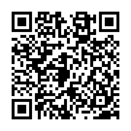 QR code for 2XWP549