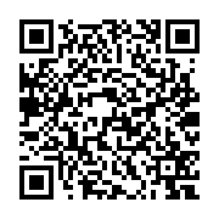 QR code for 2XWS375