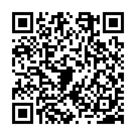 QR code for 2XWS910