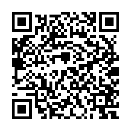 QR code for 2XWZ462