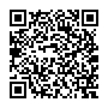 QR code for 2XWZ967