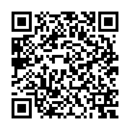 QR code for 2XXF211