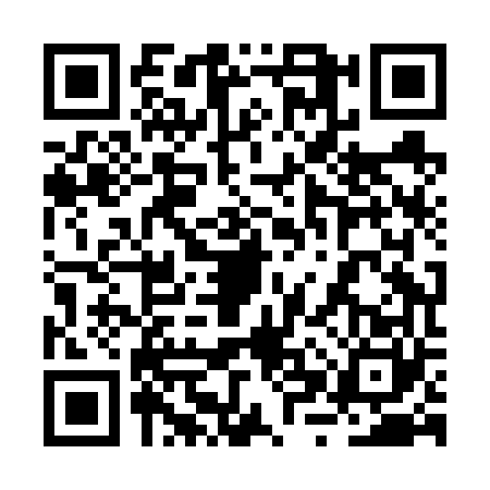 QR code for 2XXF601