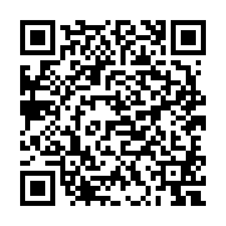 QR code for 2XXF800