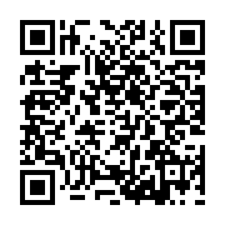QR code for 2XXH203
