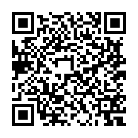 QR code for 2XXH547