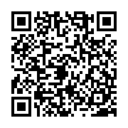 QR code for 2XXI459
