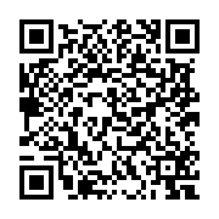 QR code for 2XXM167