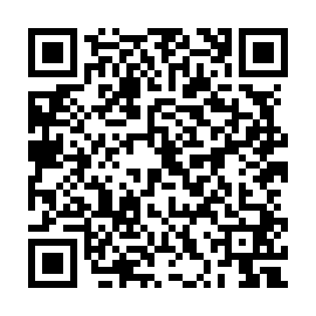 QR code for 2XXN402