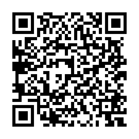 QR code for 2XXN487