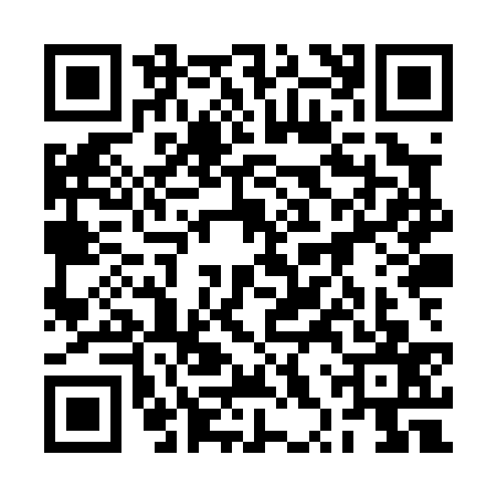 QR code for 2XXP373