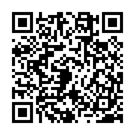 QR code for 2XXP637