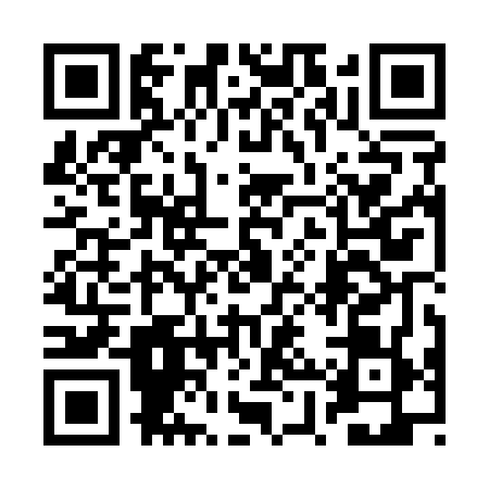 QR code for 2XXQ698
