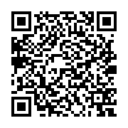 QR code for 2XXQ766