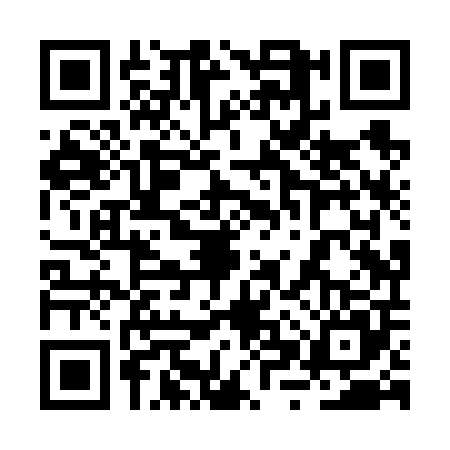 QR code for 2XXV053