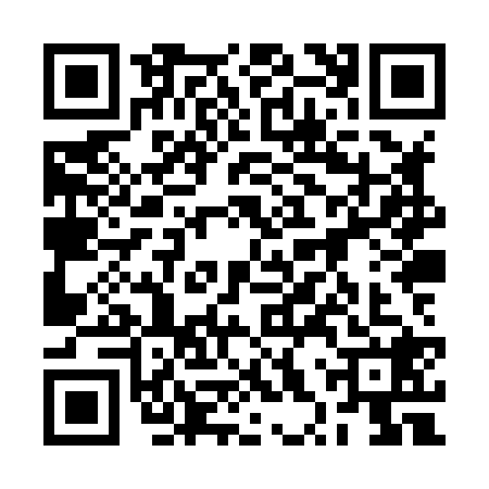 QR code for 2XXX288