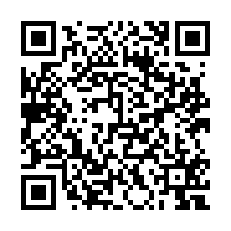 QR code for 2XYC154