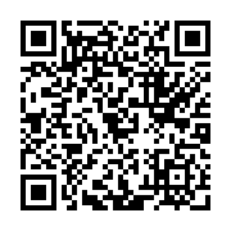 QR code for 2XYC491