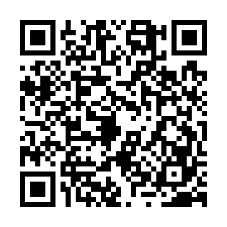 QR code for 2XYG668