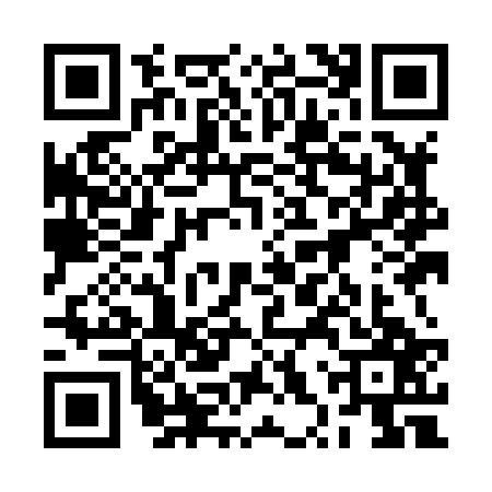 QR code for 2XYH276