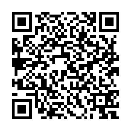 QR code for 2XYI722