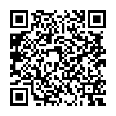 QR code for 2XYL518