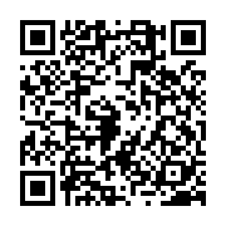 QR code for 2XYO284