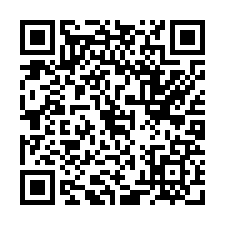 QR code for 2XYO297