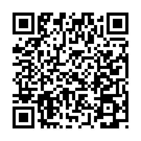 QR code for 2XYQ441