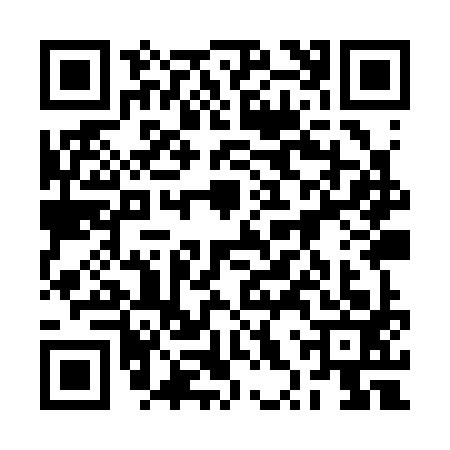 QR code for 2XYS932