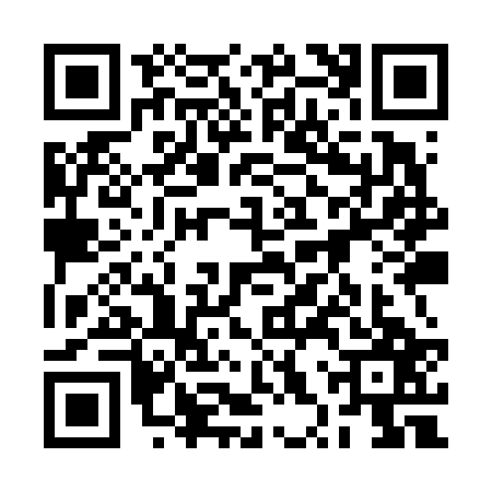 QR code for 2XYV277