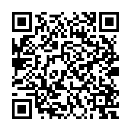 QR code for 2XYZ463
