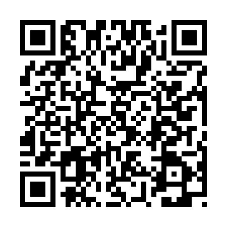 QR code for 2XZG050
