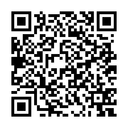 QR code for 2XZG358