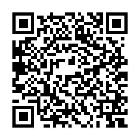 QR code for 2XZG402