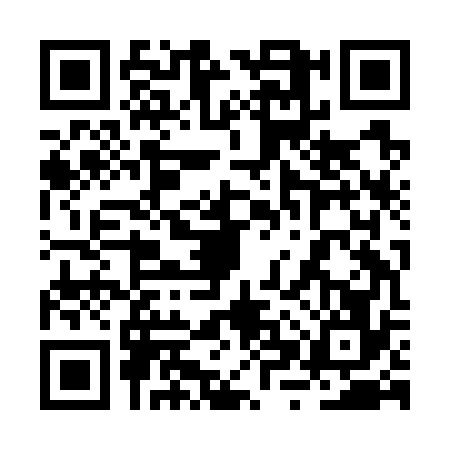 QR code for 2XZG763