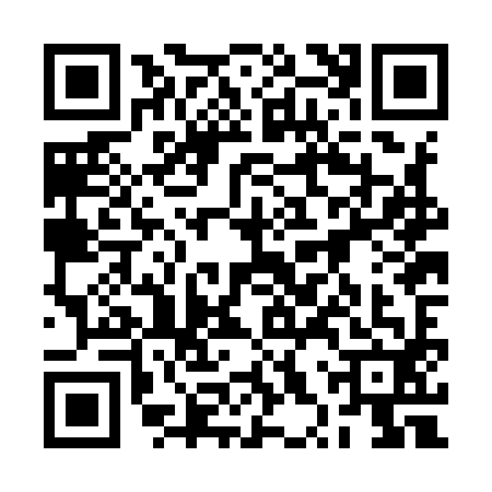 QR code for 2XZI920