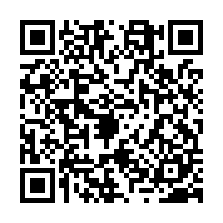 QR code for 2XZO058